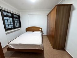 Blk 613B Bedok Reservoir Road (Bedok), HDB 4 Rooms #573804791